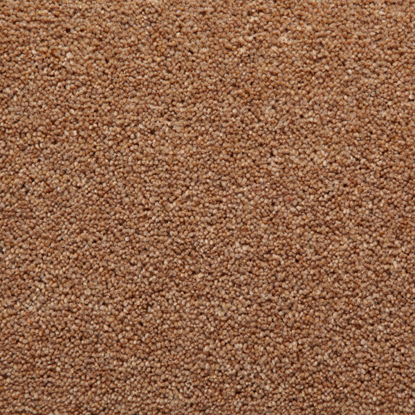 TOMKINSON TWIST DELUXE & STRIPES WHEAT Image