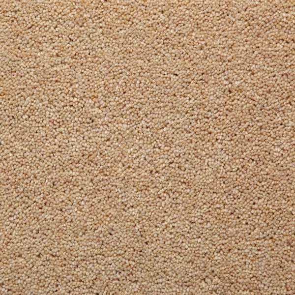 TOMKINSON TWIST DELUXE & STRIPES DESERT Image