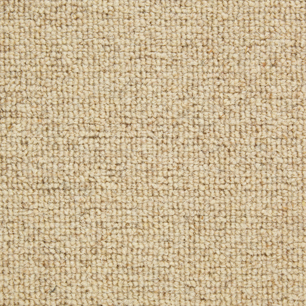 CLASSIC BERBER JULIET OATMEAL Image