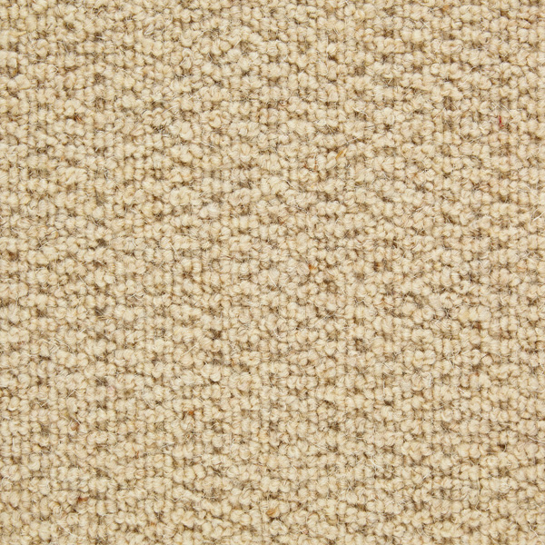 CLASSIC BERBER ROMEO OATMEAL Image