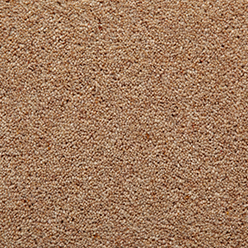 TOMKINSON TWIST SUPREME CHESTNUT Image