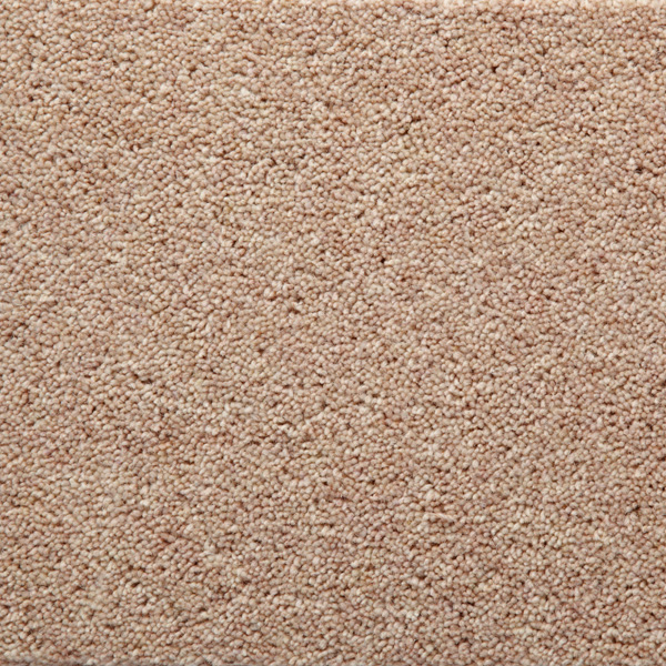 TOMKINSON TWIST DELUXE & STRIPES BEECH (OBSOLETE) Image