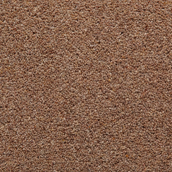 TOMKINSON TWIST DELUXE & STRIPES CEDAR Image