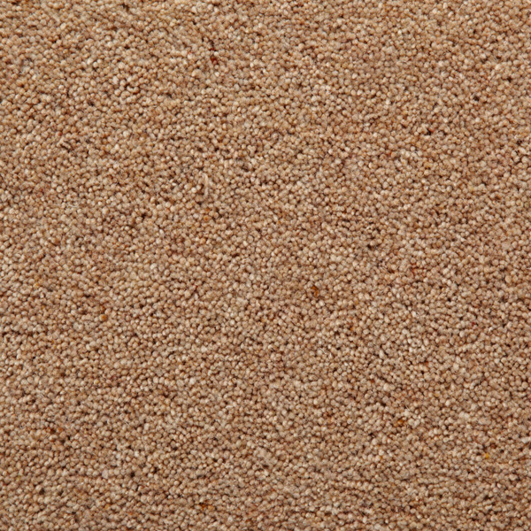 TOMKINSON TWIST DELUXE & STRIPES CHESTNUT Image