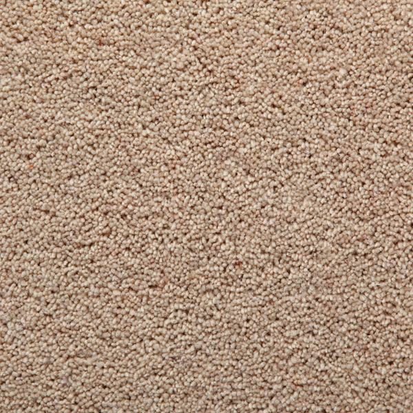 TOMKINSON TWIST DELUXE & STRIPES MUSHROOM Image