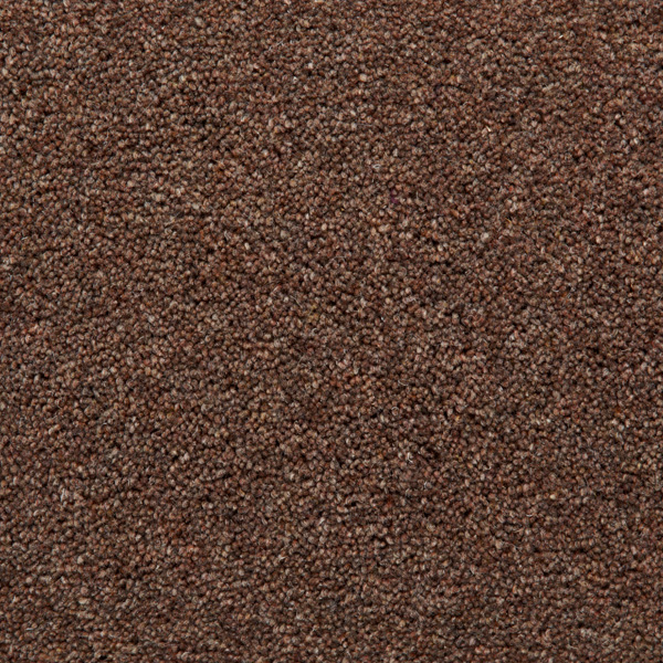 TOMKINSON TWIST DELUXE & STRIPES TEAK Image