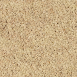 TOMKINSON TWIST REGULAR BEECH (OBSOLETE) Image