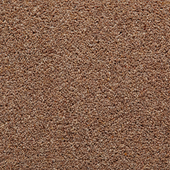 TOMKINSON TWIST REGULAR CEDAR Image