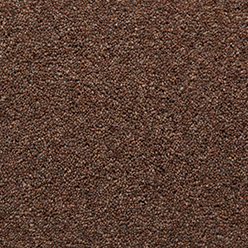 TOMKINSON TWIST ULTIMATE TEAK Image