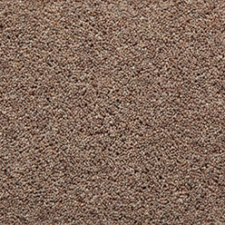 TOMKINSON TWIST ULTIMATE WILLOW Image