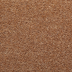 TOMKINSON TWIST REGULAR WHEAT Image