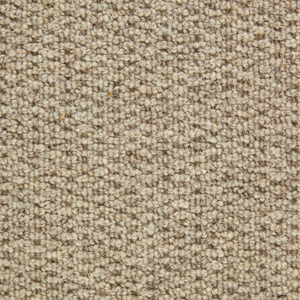 CLASSIC BERBER ROMEO WALNUT Image