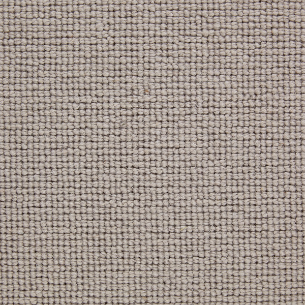 NATURAL SHADES CLAY PLAIN LOOP Image