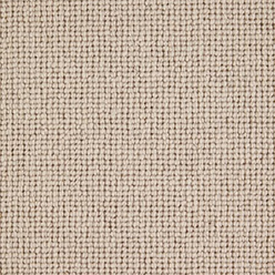 Natural Shades - London Stone Plain Loop