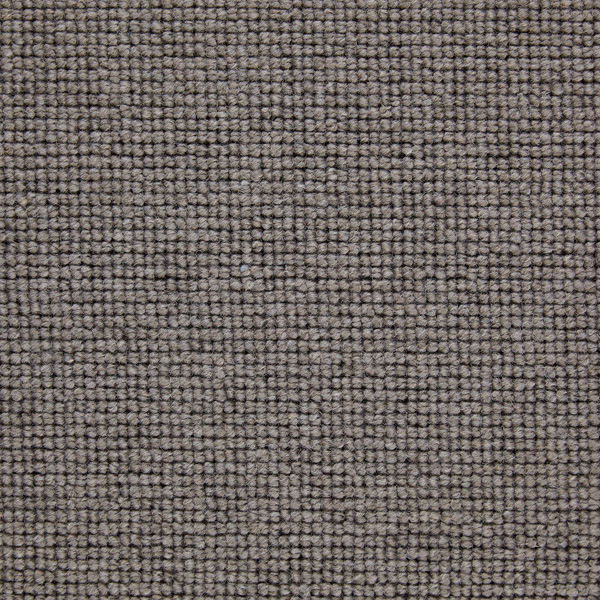 NATURAL SHADES SHADOW PLAIN LOOP Image