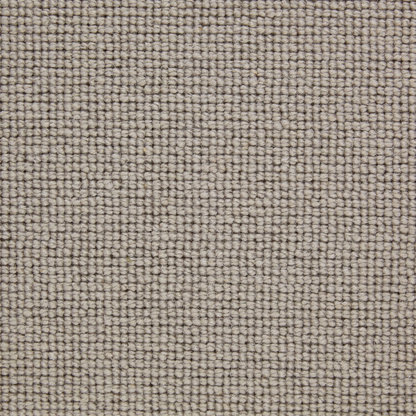 NATURAL SHADES NIMBUS PLAIN LOOP Image