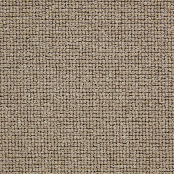 NATURAL SHADES EARTH PLAIN LOOP Image