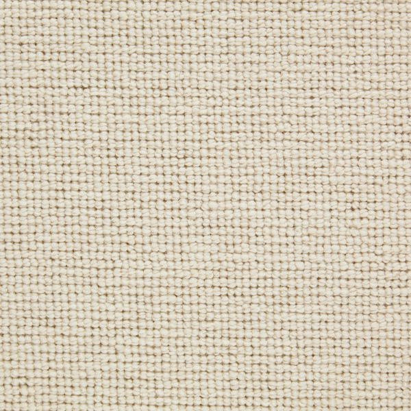 NATURAL SHADES PL ERMINE Image