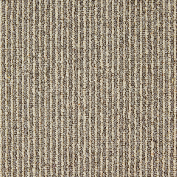 BERBER SEASONS SPRING CHEVIOT Image