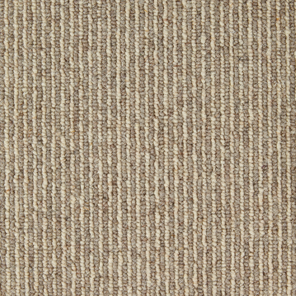 BERBER SEASONS SPRING RYLAND Image