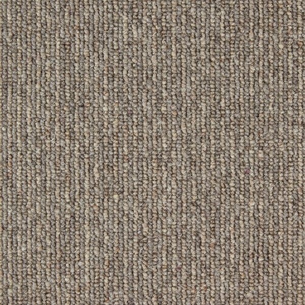 BERBER SEASONS SPRING SHETLAND Image