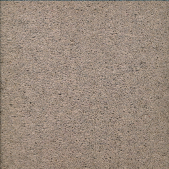 TOMKINSON TWIST DELUXE & STRIPES ARGENT Image