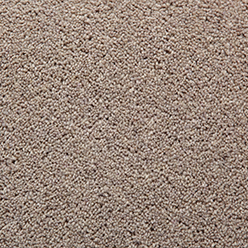 TOMKINSON TWIST SUPREME ARGENT Image