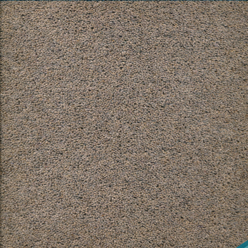 TOMKINSON TWIST SUPREME MOLESKIN Image