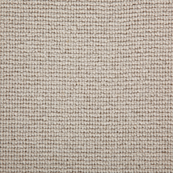 NATURAL SHADES HESSIAN PLAIN LOOP Image