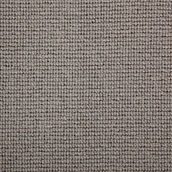 NATURAL SHADES MOCCHIATO PLAIN LOOP Image