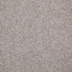 TOMKINSON TWIST ULTIMATE TUNGSTEN Image