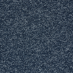 URBAN SPACE TILE 150 DENIM Image