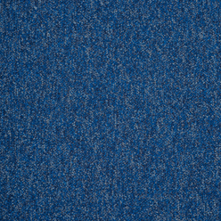 URBAN SPACE TILE 160 CORNFLOWER Image