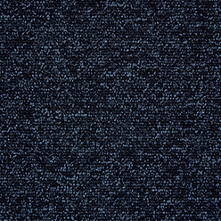 URBAN SPACE TILE 185 AMETHYST Image