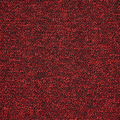 URBAN SPACE TILE 590 DIPLOMAT RED Image