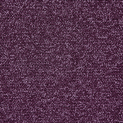 URBAN SPACE TILE 880 PURPLE Image