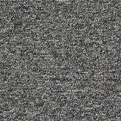 URBAN SPACE TILE 938 LARCH Image