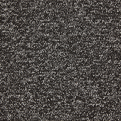 URBAN SPACE TILE 968 CHARCOAL Image