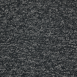 URBAN SPACE TILE 975 STORM Image