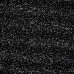 URBAN SPACE TILE 999 BLACK Image