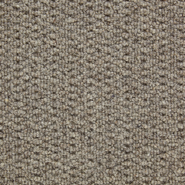 CLASSIC BERBER ROMEO SLATE Image