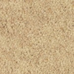 TOMKINSON TWIST LUXURY BEECH (OBSOLETE) Image