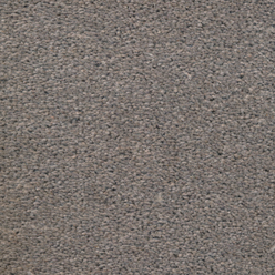 TOMKINSON TWIST LUXURY CLOUD Image