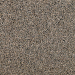 TOMKINSON TWIST LUXURY GLOBE Image