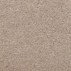 TOMKINSON TWIST LUXURY HAY Image