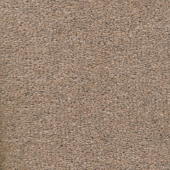 TOMKINSON TWIST LUXURY SYRUP (OBSOLETE) Image