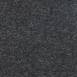 TOMKINSON TWIST LUXURY WELSH SLATE Image