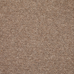 TOMKINSON TWIST REGULAR SYRUP (OBSOLETE) Image