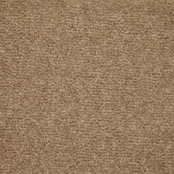 TOMKINSON TWIST REGULAR TALLOW (OBSOLETE) Image