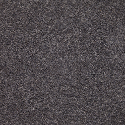 TOMKINSON TWIST DELUXE & STRIPES WELSH SLATE Image